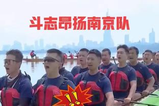 大牌云集！吴彦祖、谷爱凌、林俊杰、撒贝宁等助阵F1中国大奖赛
